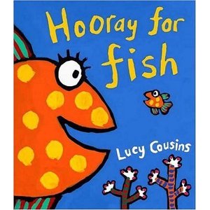 Hooray-For-Fish