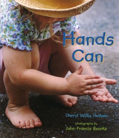 handscan