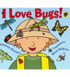 ilovebugs