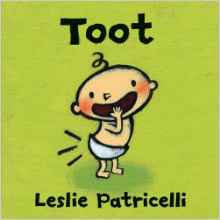 toot
